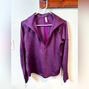 Under Armor Cold Gear sz L